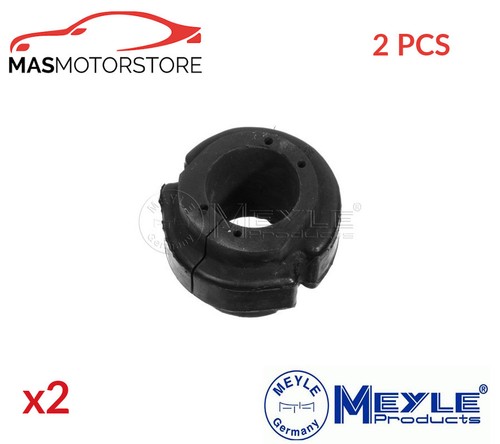 Anti roll bar stabiliser - bar,