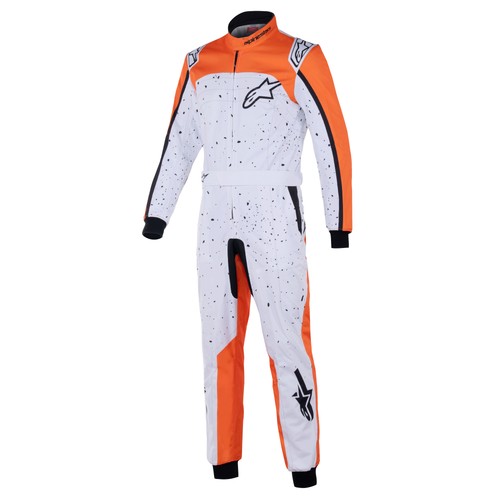 Alpinestars kmx v3 - v3, s