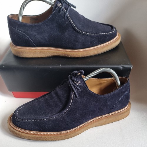 Russell bromley mens - bromley,