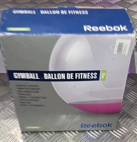 Reebok performance gym - reebok, swiss