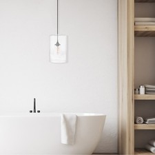 Glass Lamp Shade Replacement