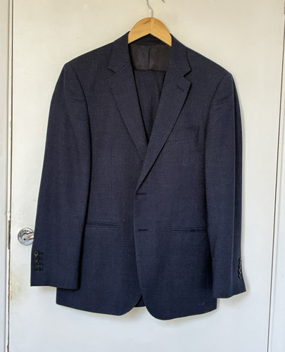 Hawes curtis men s - &, men’s