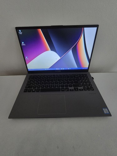 Asus vivobook is - asus,