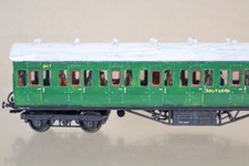 CCW KIT BUILT SOUTHERN