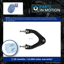 Wishbone / Suspension Arm fits