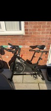 Spinner spin lifestyle - spin,