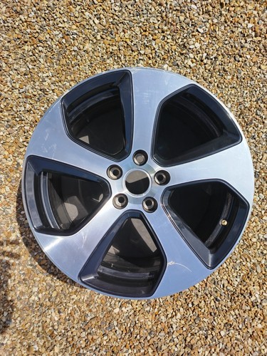 Used genuine golf - used,