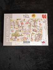 Disney Winnie the Pooh Pix