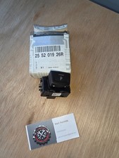 Genuine renault captur - genuine,