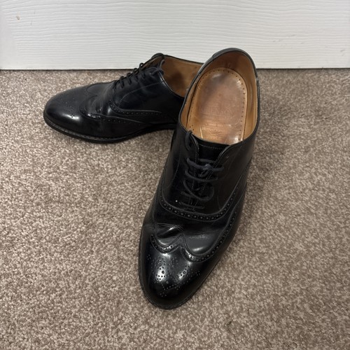 Grenson feathermaster men - feathermaster, men’s