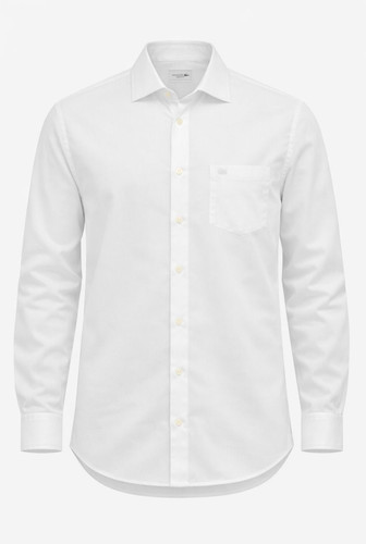 Lacoste men regular fit - regular,