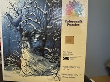 Colorcraft Nene Thomas Queen