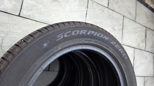 255 55r19m pirelli - 255/55r19(111w)m+s,