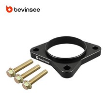 BEVINSEE Starter Spacer Kit