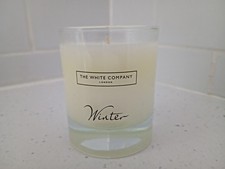 NEW The White Company Winter