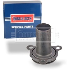 BORG & BECK HKD0009 Clutch