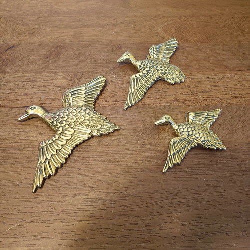 Vintage mid century - mid,