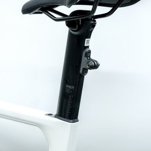 Canyon gopro mounting tabs for - gopro,
