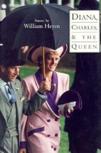 Diana charles the queen 45 - diana,,