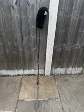 Cobra King Speedzone #3 Wood