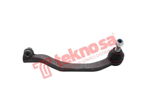 Tie track rod end front - end,