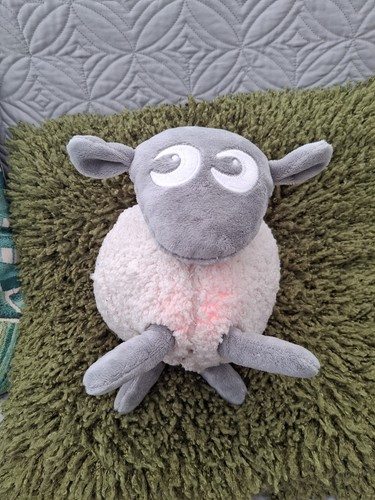 Plush sweet dreamers - sweet, ewan