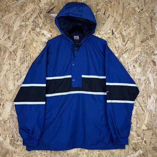 Nike jacket windbreaker 2 - nike,