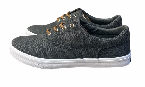 Sperry stripper cvo - stripper, baja