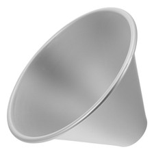 Princess Skirt Cake Pan