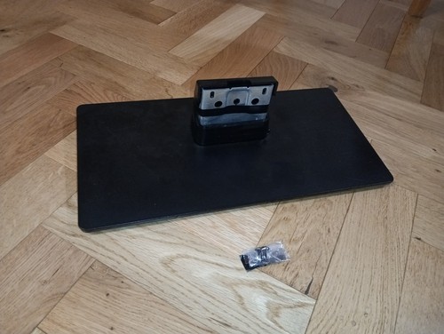 Toshiba stand for 32l1333db - toshiba,