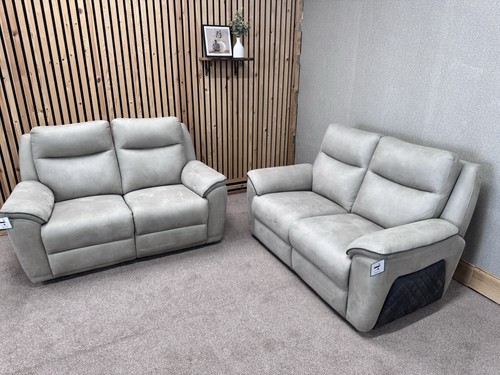 Boy lyle two 2 seater - la-z-boy,