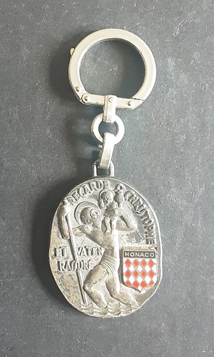 Vintage regarde - regarde, st