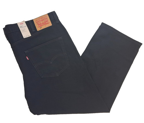 Levis 505 jeans mens - levis,