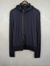 Rapha + Paul Smith Men's Wool