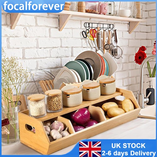 Kitchen countertop wooden - kitchen,
