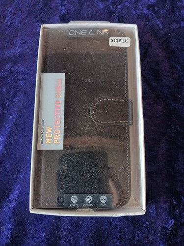 Mobile phone case samsung - case,