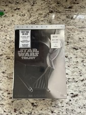 Star Wars Original Trilogy