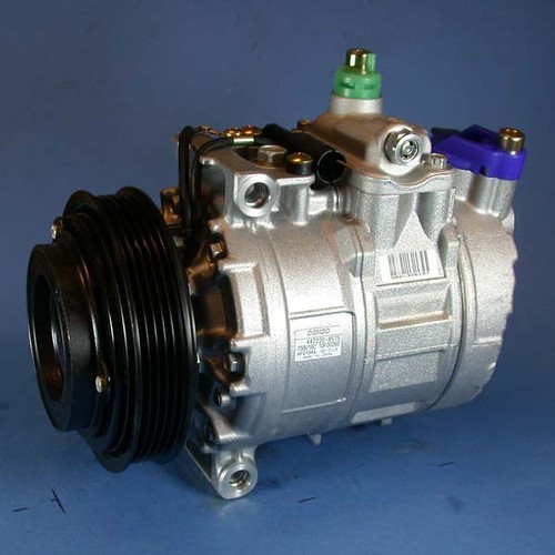 Compressor fits 75 - compressor,