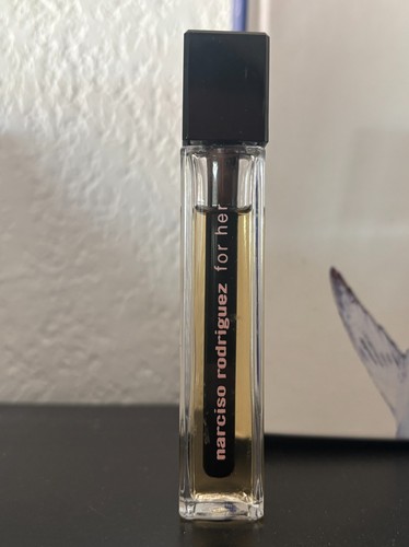 Narciso rodriguez for her - rodriguez,