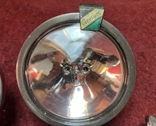 Vintage Spot Lights for Vespa