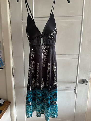Vintage y2k bay - trading, floral