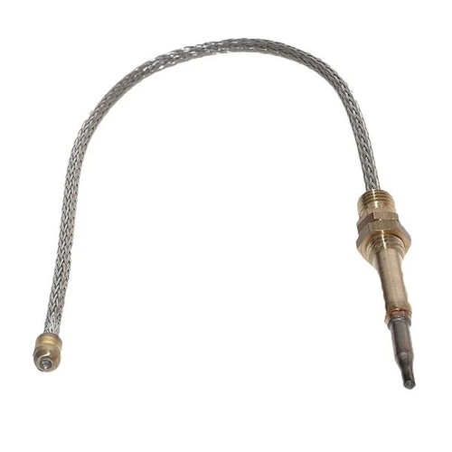 Truma carver trumatic - truma,