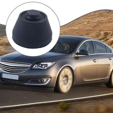 Rear Door Switch Cover