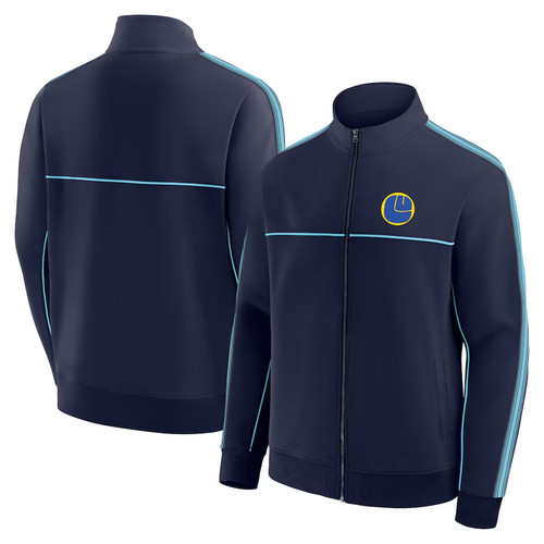 Leeds united tracksuit - united,