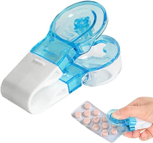 Cithway easy take pill - easy-take, tablet
