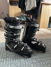 Nordica Speedmachine 3 85W -