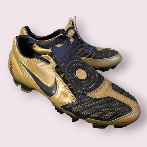 Nike total laser fg - total, 90