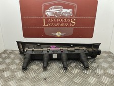 Saab 9-3/9-5 Direct Ignition