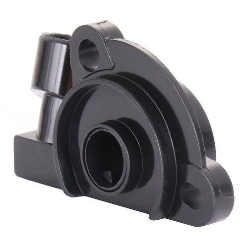 Tps throttle position sensor - tps,