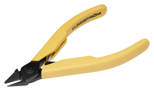 Lindstrom 8148 diagonal - lindstrom,